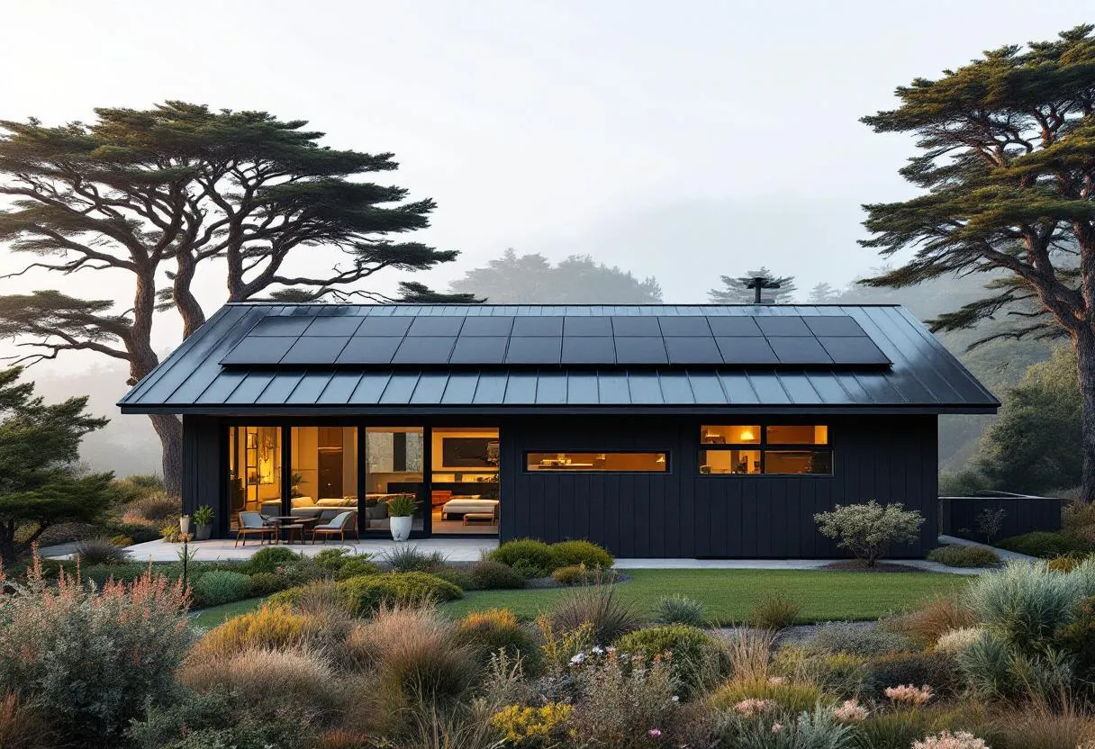 California Solar - Solar Incentives 2026