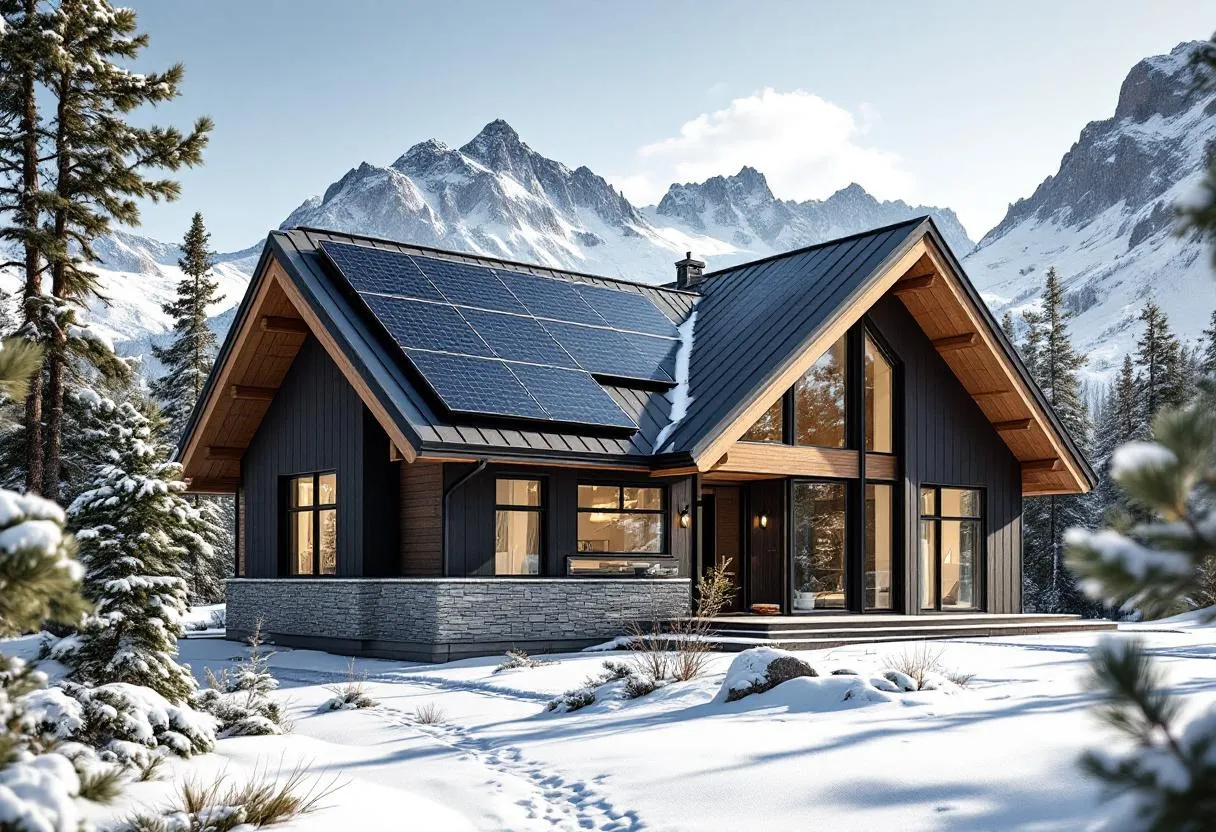 Colorado Solar - Solar Incentives 2026