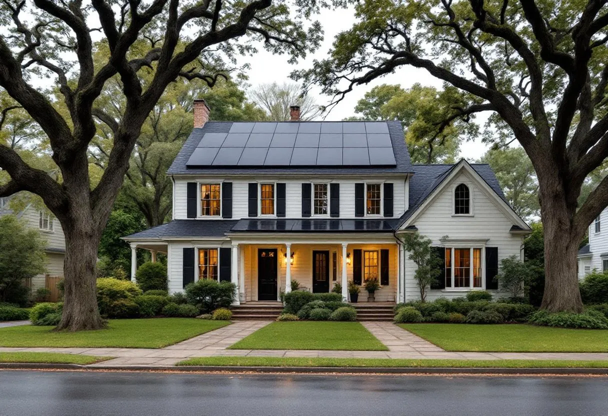 Connecticut Solar - Solar Incentives 2026