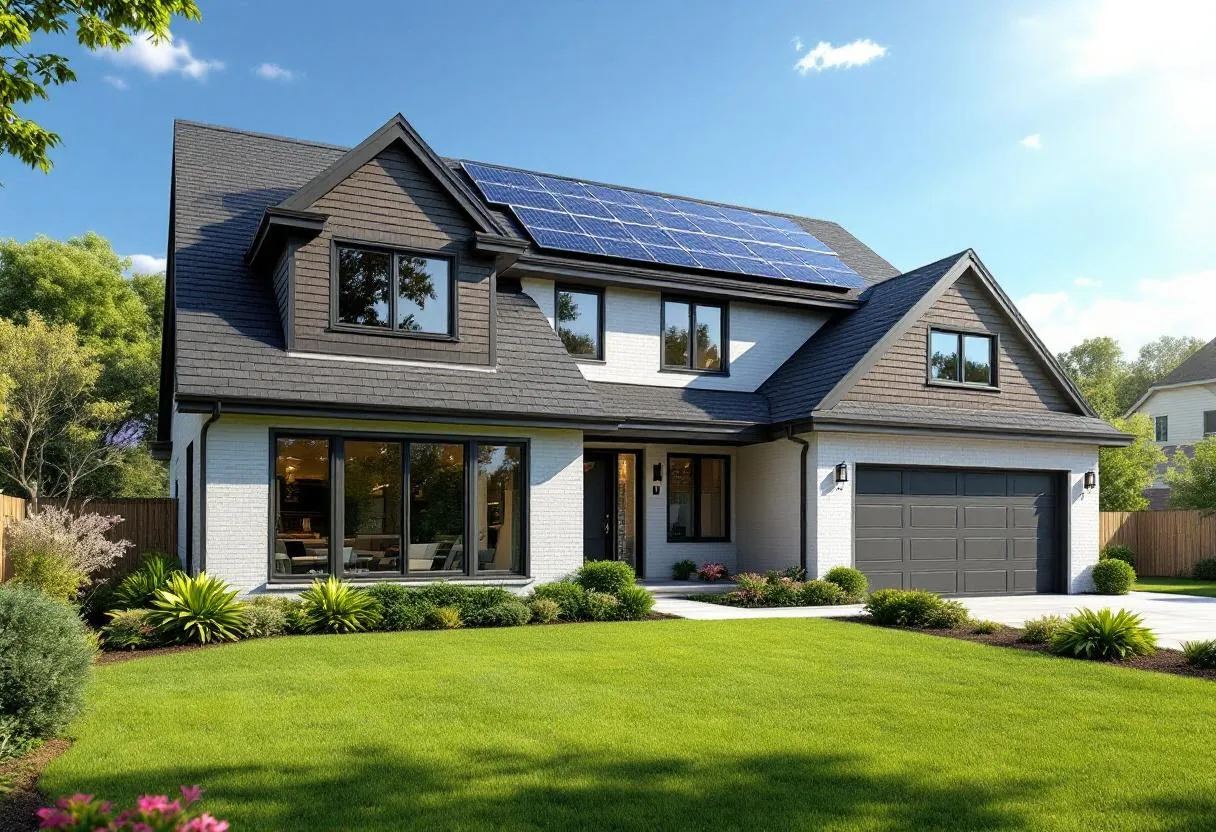 Illinois Solar - Solar Incentives 2026