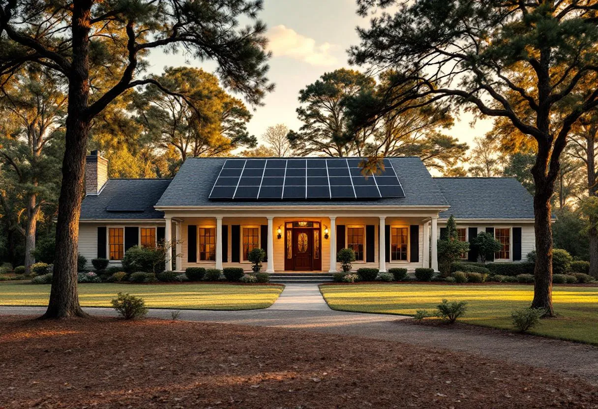 Maryland Solar - Solar Incentives 2026