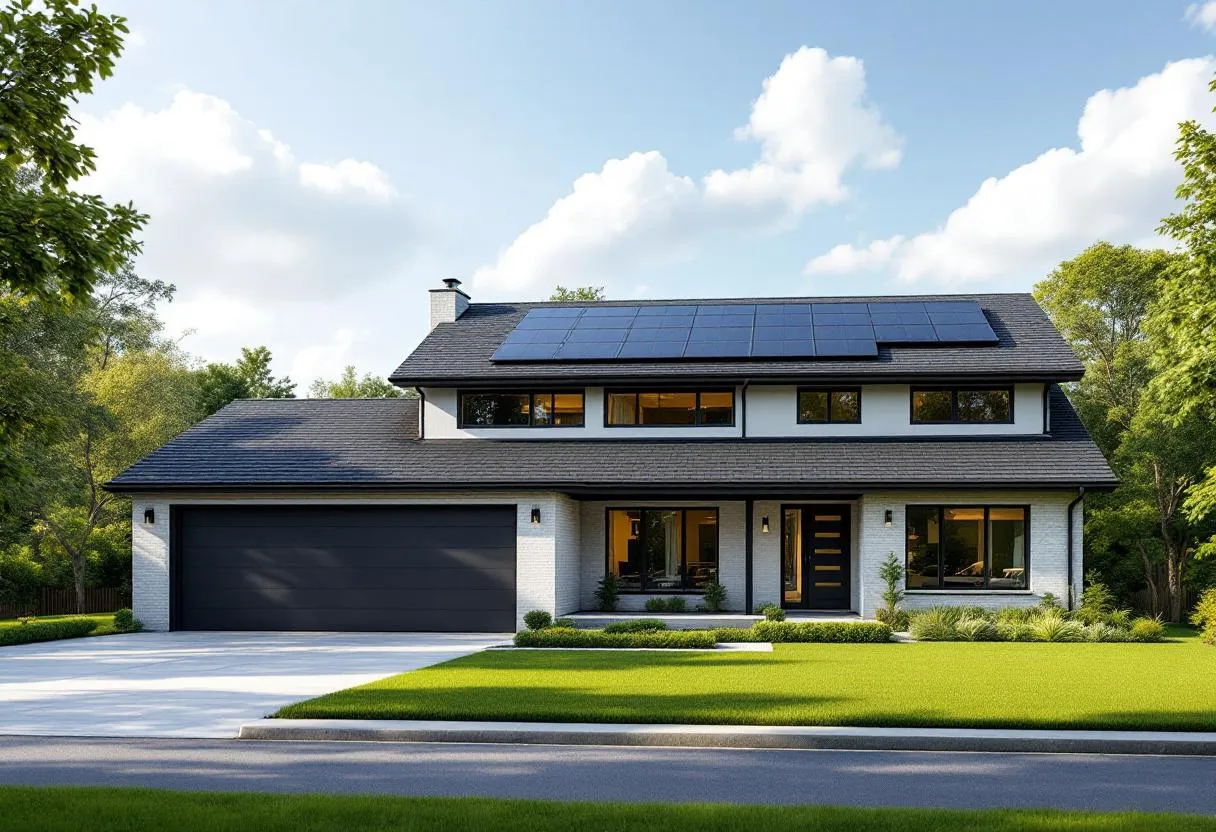 Minnesota Solar - Solar Incentives 2026