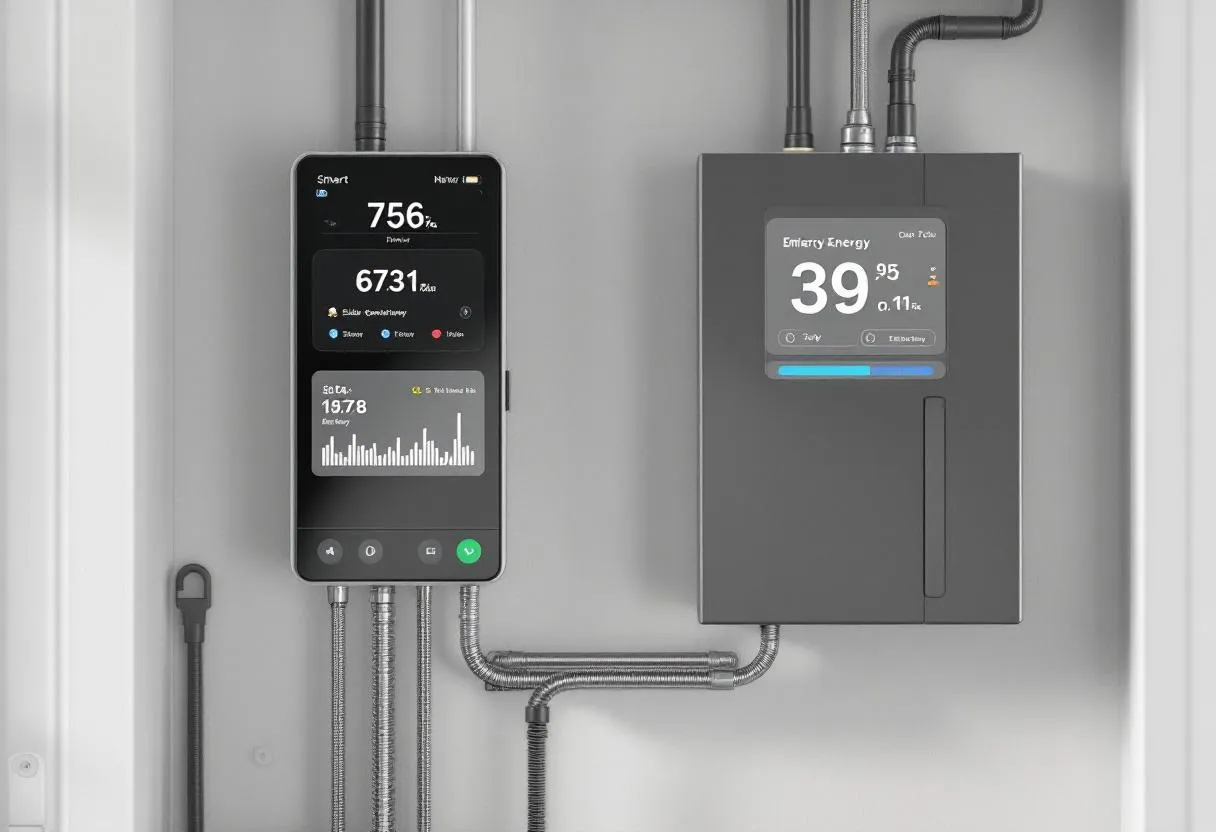 Net Metering Explained - Solar Incentives 2026