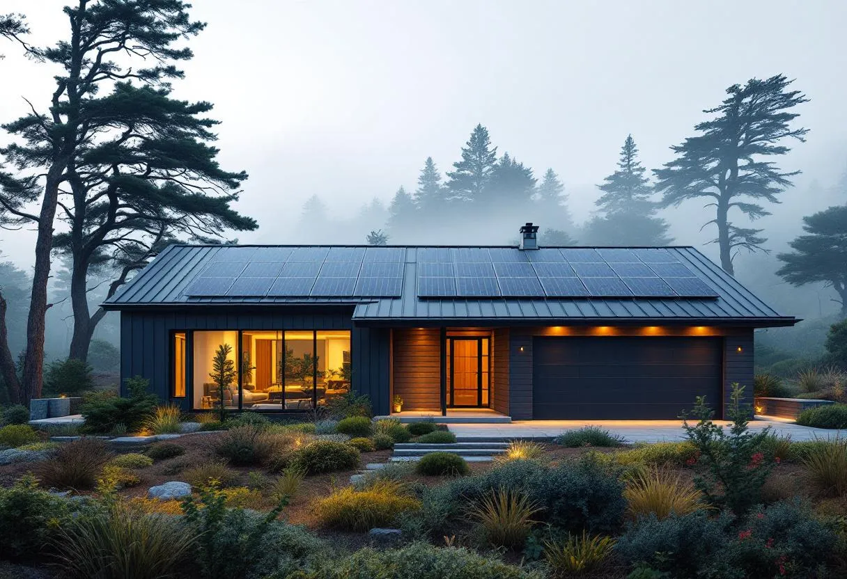 Oregon Solar - Solar Incentives 2026