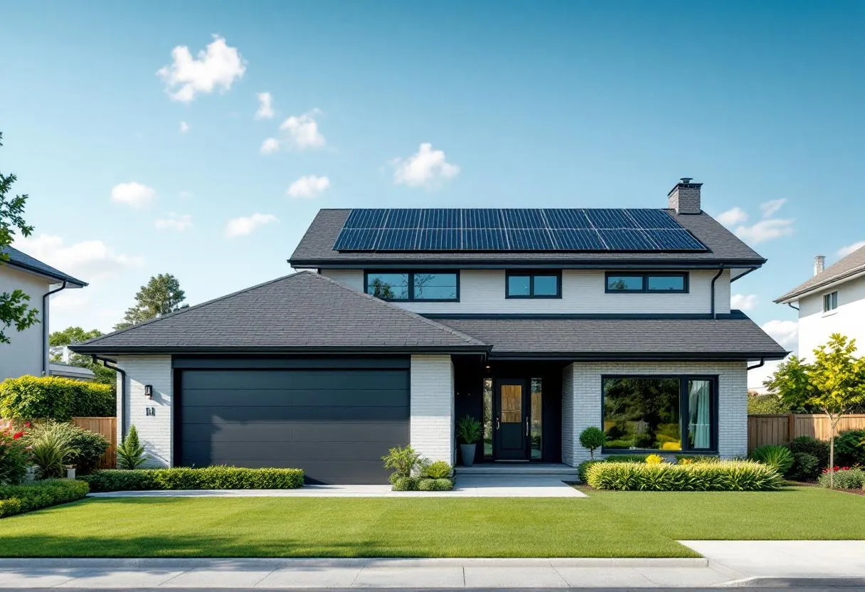 Pennsylvania Solar - Solar Incentives 2026