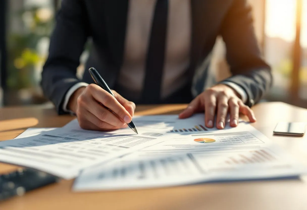 Solar Financing Guide - Solar Incentives 2026