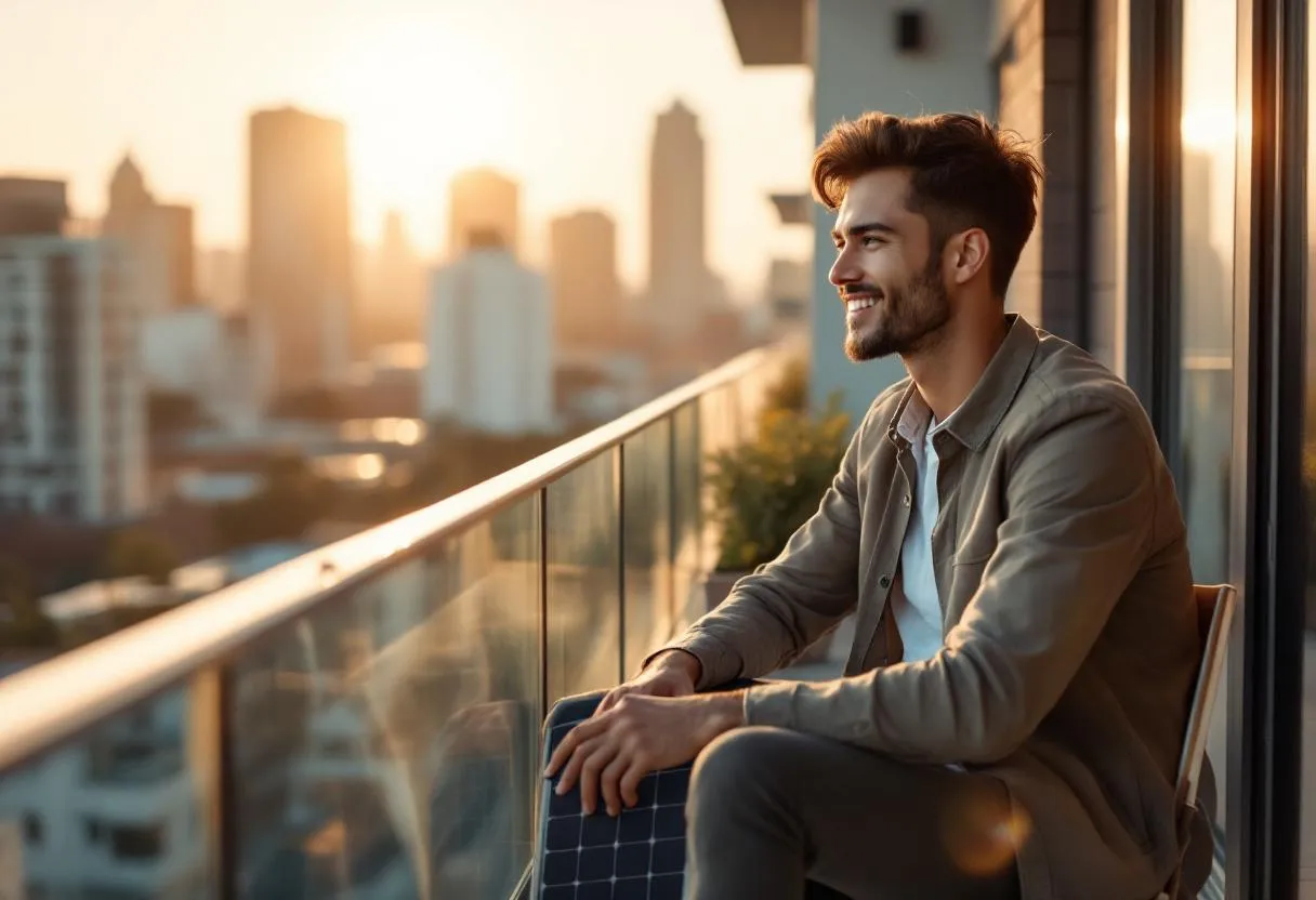 Solar For Renters - Solar Incentives 2026