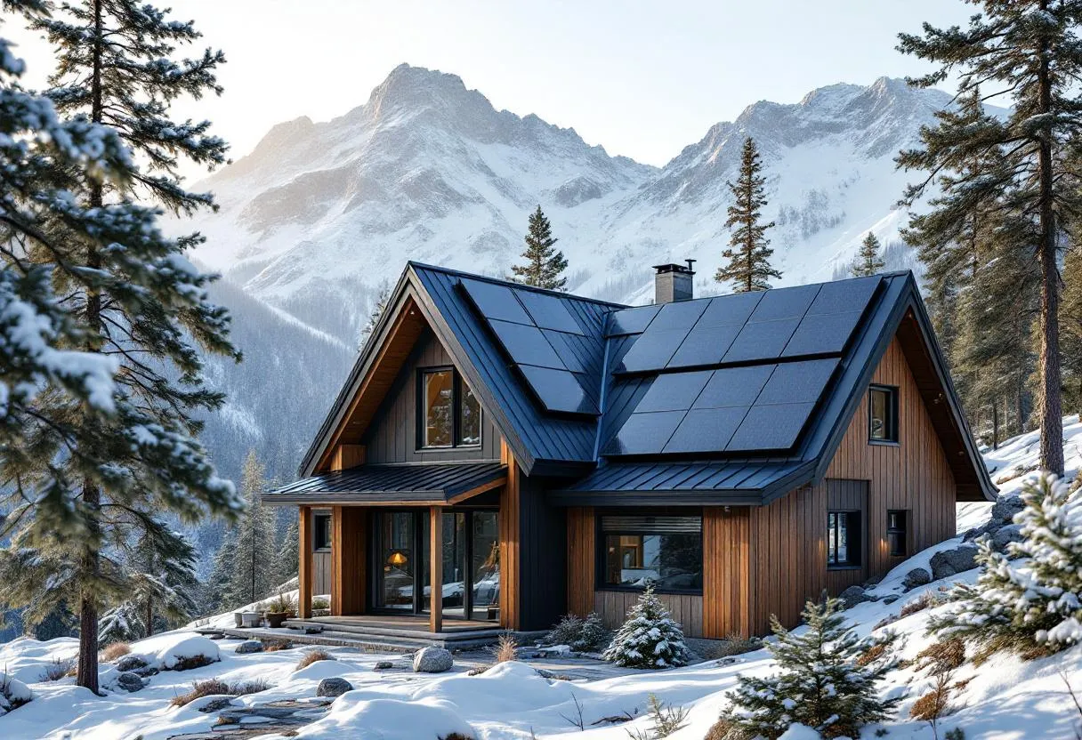 Utah Solar - Solar Incentives 2026